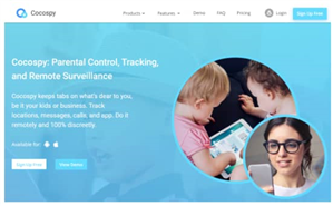 Spy Apps for Android Reddit